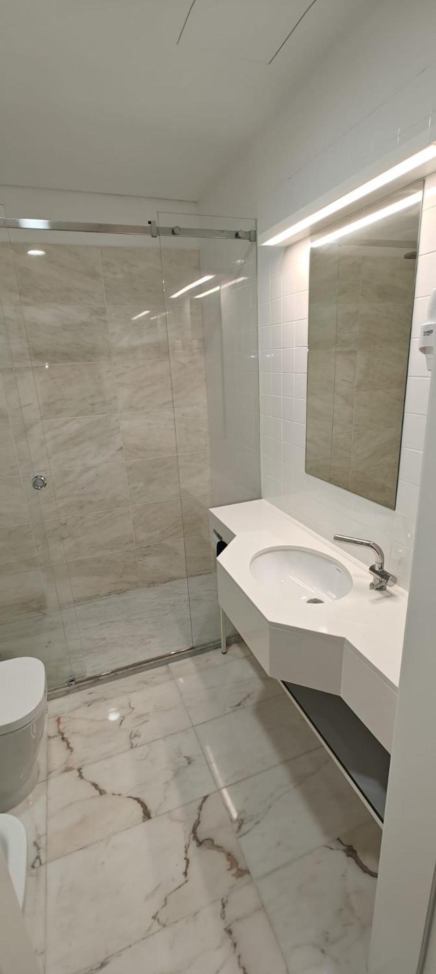 Correio Velho Suites II Lisbon Exterior photo